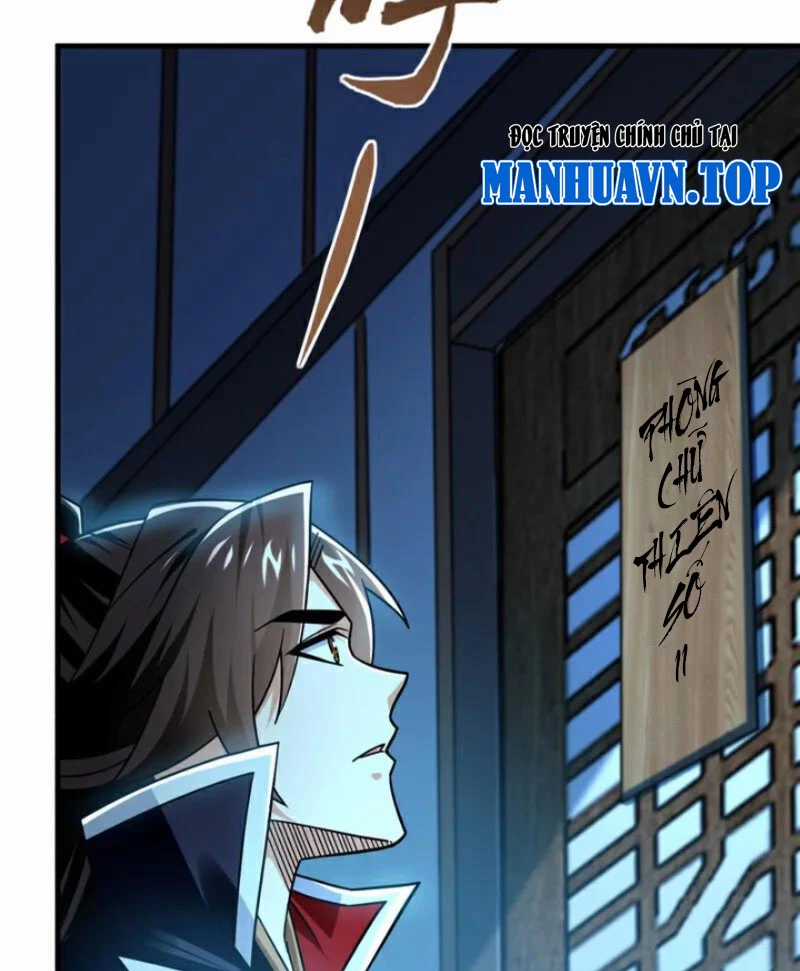 Tuyệt Thế Đan Thần - Chapter 174 - Trang 8