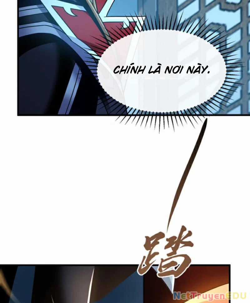 Tuyệt Thế Đan Thần - Chapter 174 - Trang 9