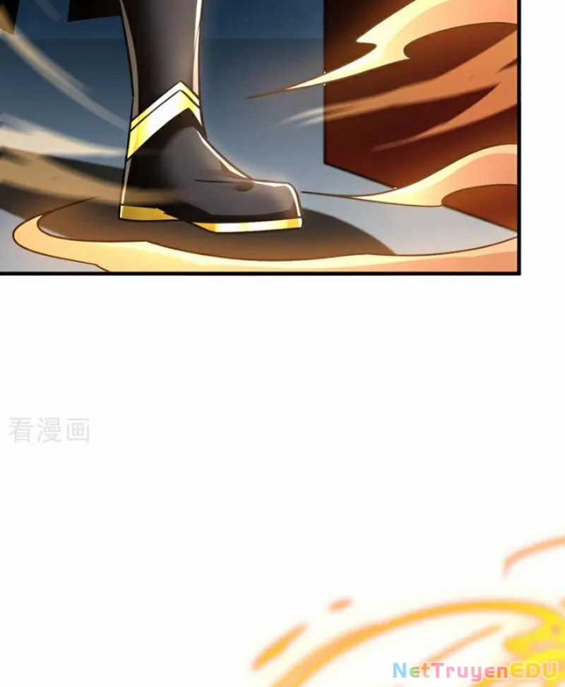 Tuyệt Thế Đan Thần - Chapter 174 - Trang 10