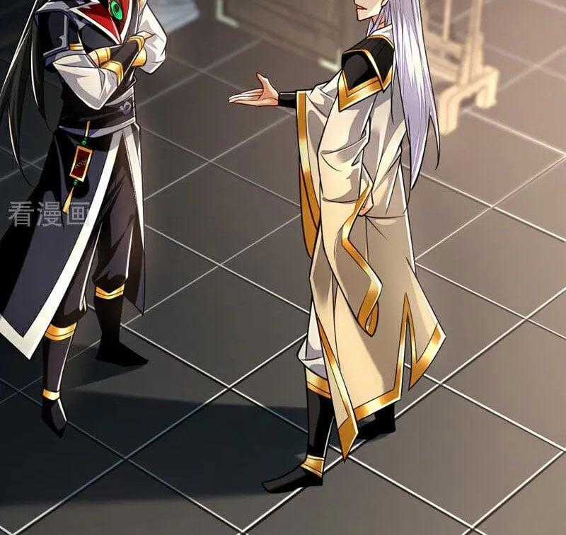 Tuyệt Thế Đan Thần - Chapter 175 - Trang 1