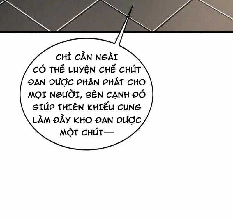 Tuyệt Thế Đan Thần - Chapter 175 - Trang 2
