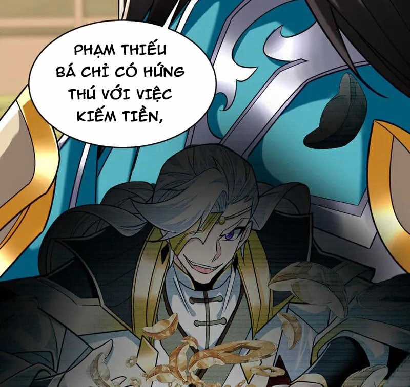 Tuyệt Thế Đan Thần - Chapter 175 - Trang 12