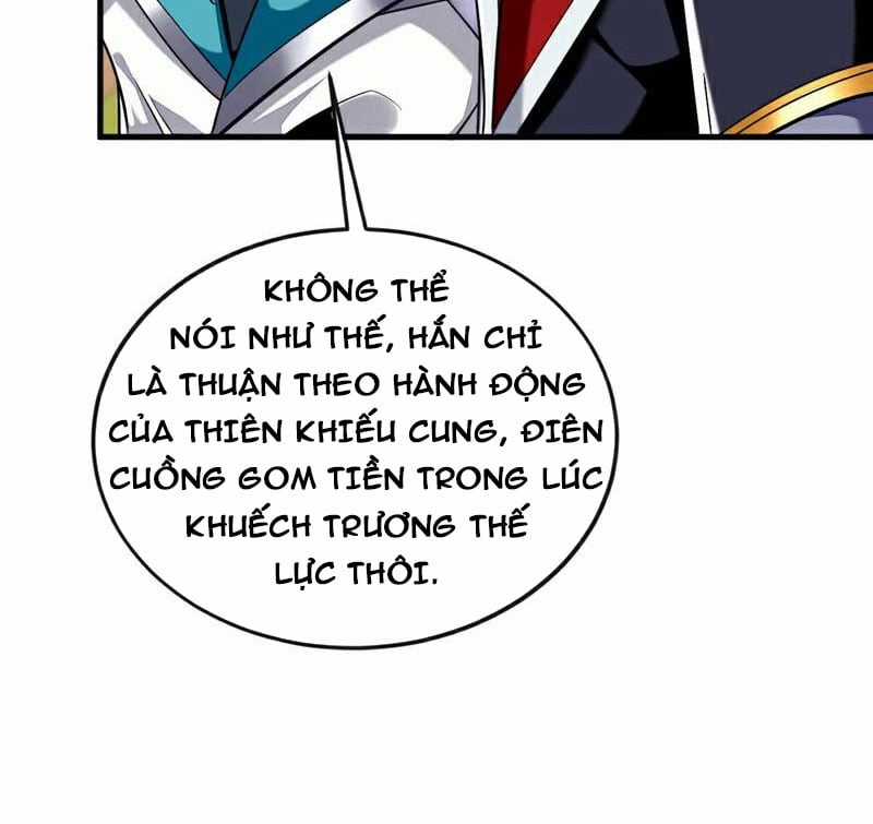 Tuyệt Thế Đan Thần - Chapter 175 - Trang 17