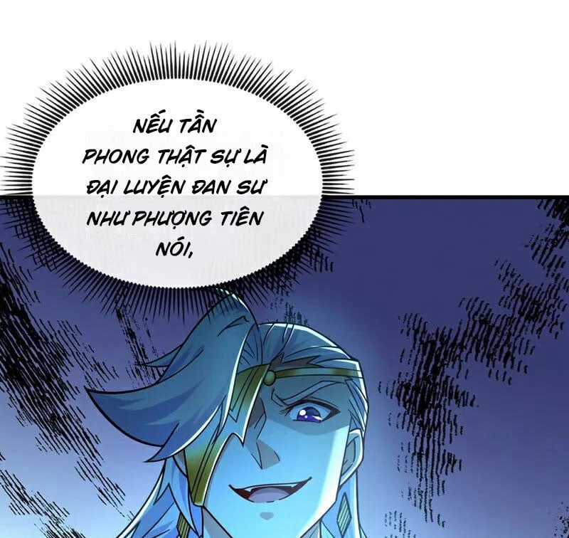 Tuyệt Thế Đan Thần - Chapter 175 - Trang 29