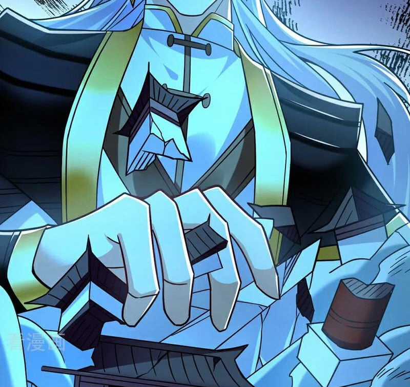 Tuyệt Thế Đan Thần - Chapter 175 - Trang 30