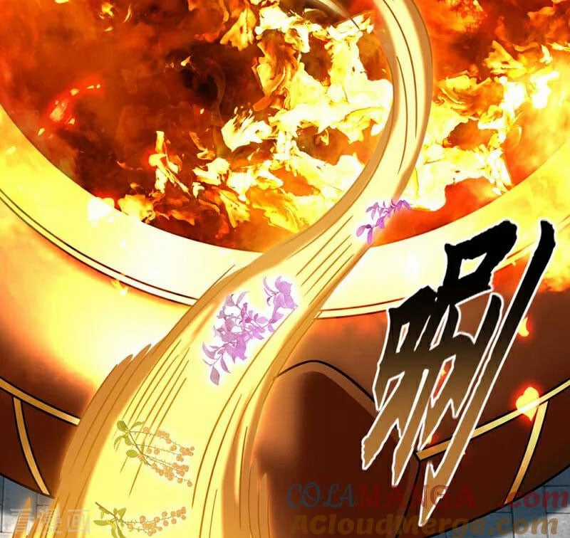 Tuyệt Thế Đan Thần - Chapter 175 - Trang 33