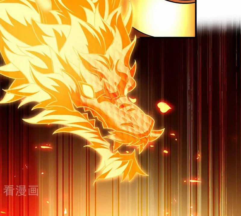 Tuyệt Thế Đan Thần - Chapter 175 - Trang 37