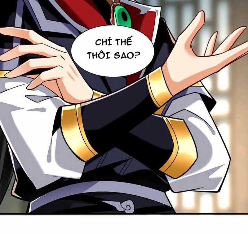 Tuyệt Thế Đan Thần - Chapter 175 - Trang 5