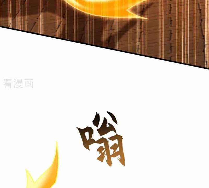 Tuyệt Thế Đan Thần - Chapter 175 - Trang 41