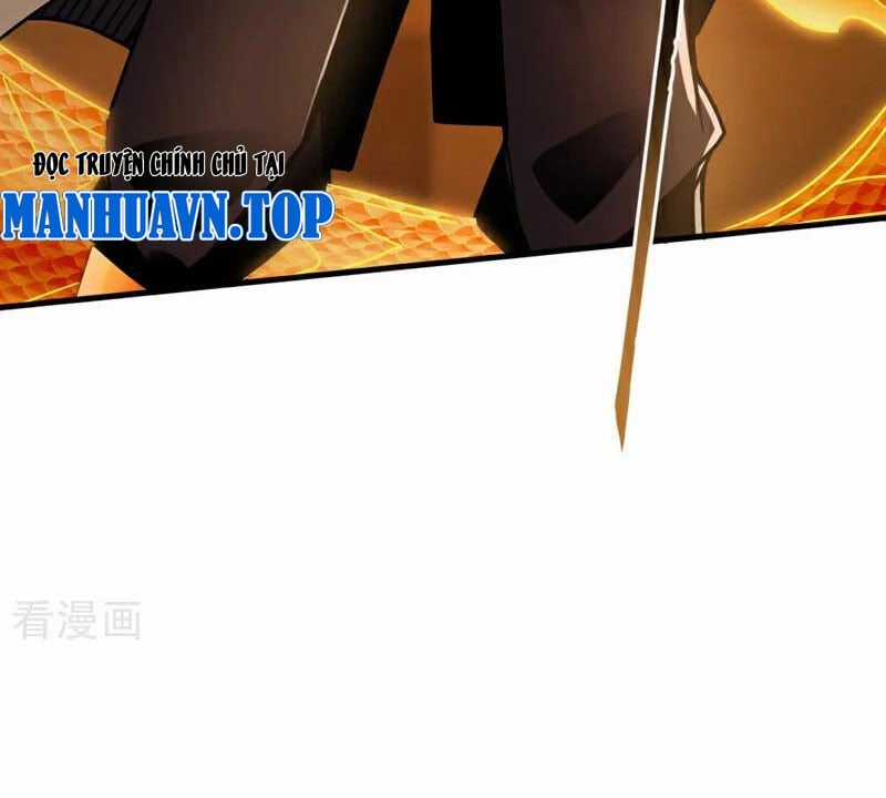 Tuyệt Thế Đan Thần - Chapter 175 - Trang 45