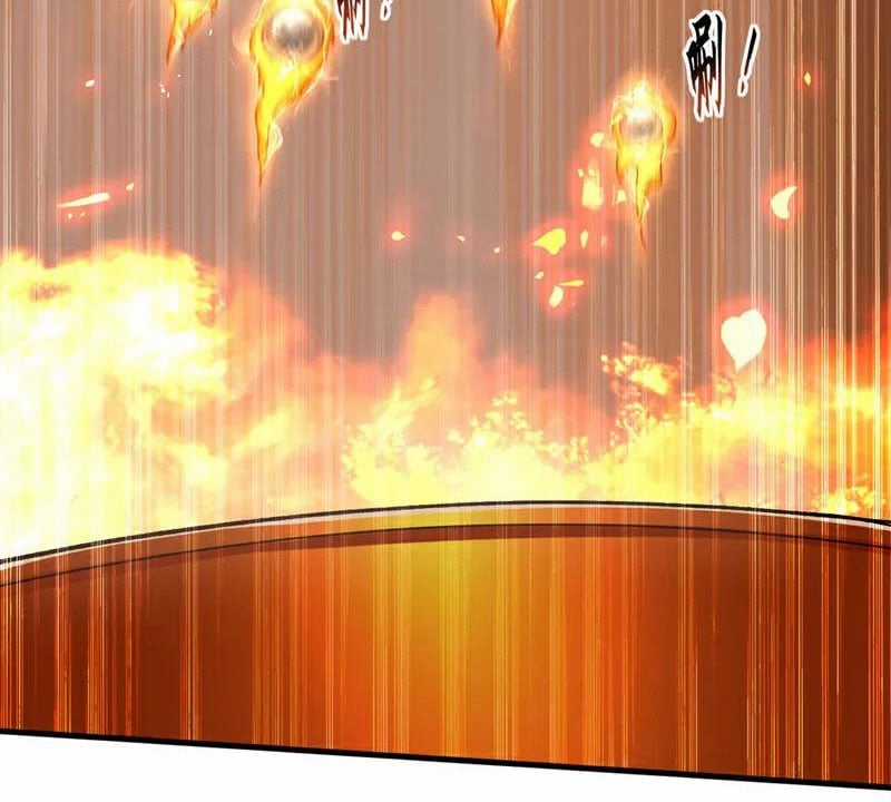 Tuyệt Thế Đan Thần - Chapter 175 - Trang 49