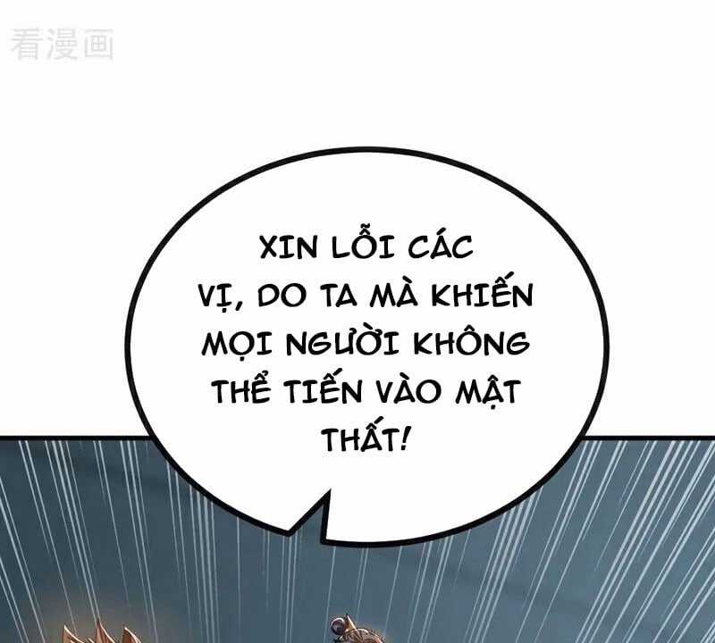 Tuyệt Thế Đan Thần - Chapter 175 - Trang 50