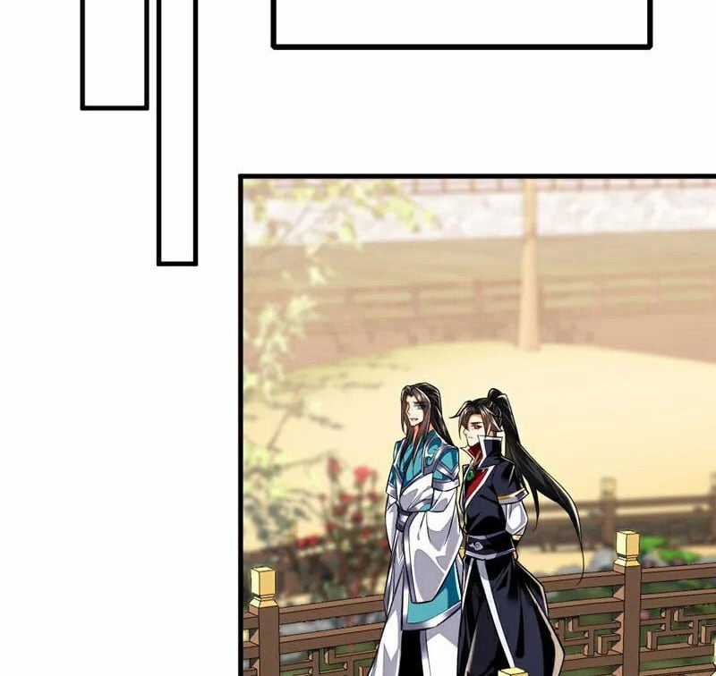 Tuyệt Thế Đan Thần - Chapter 175 - Trang 7