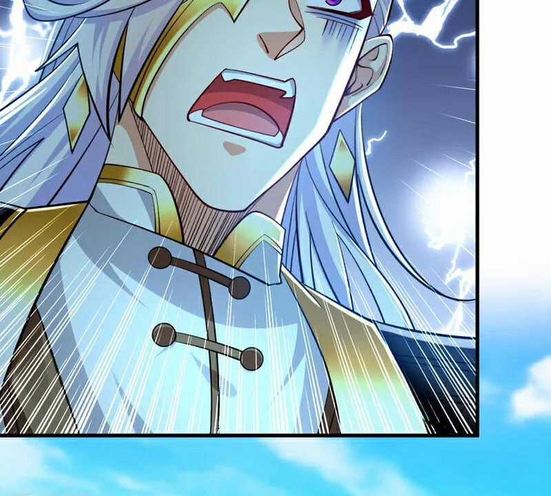 Tuyệt Thế Đan Thần - Chapter 175 - Trang 61