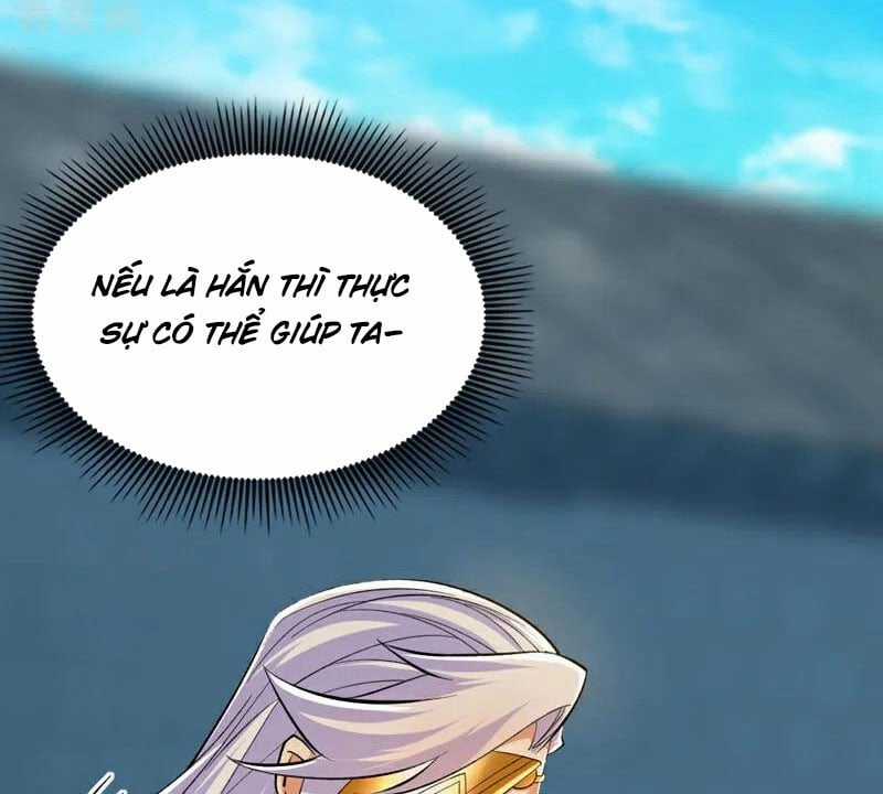 Tuyệt Thế Đan Thần - Chapter 175 - Trang 62