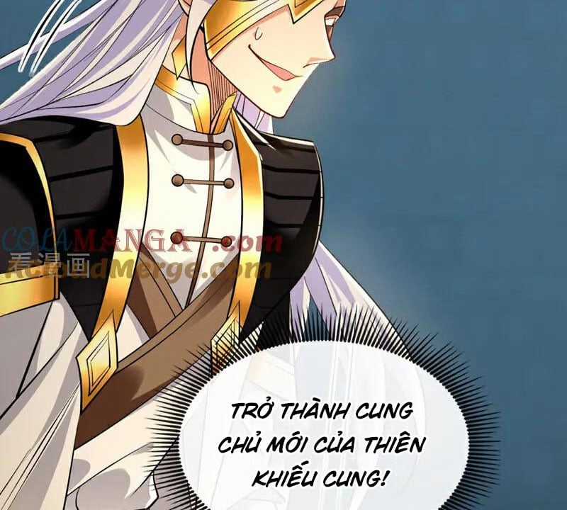 Tuyệt Thế Đan Thần - Chapter 175 - Trang 63