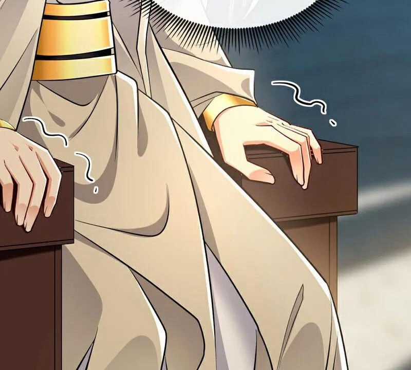 Tuyệt Thế Đan Thần - Chapter 175 - Trang 64