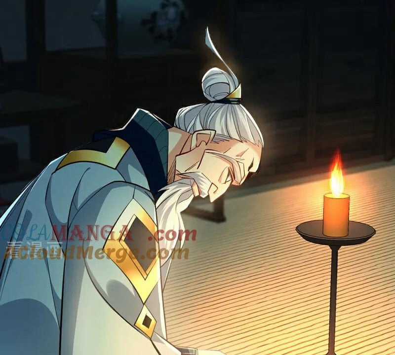 Tuyệt Thế Đan Thần - Chapter 175 - Trang 68