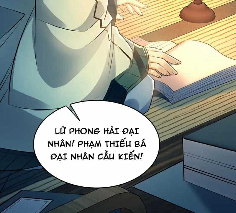 Tuyệt Thế Đan Thần - Chapter 175 - Trang 69
