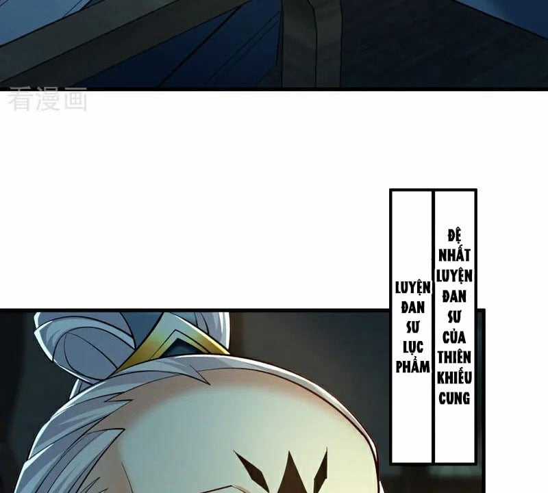 Tuyệt Thế Đan Thần - Chapter 175 - Trang 70