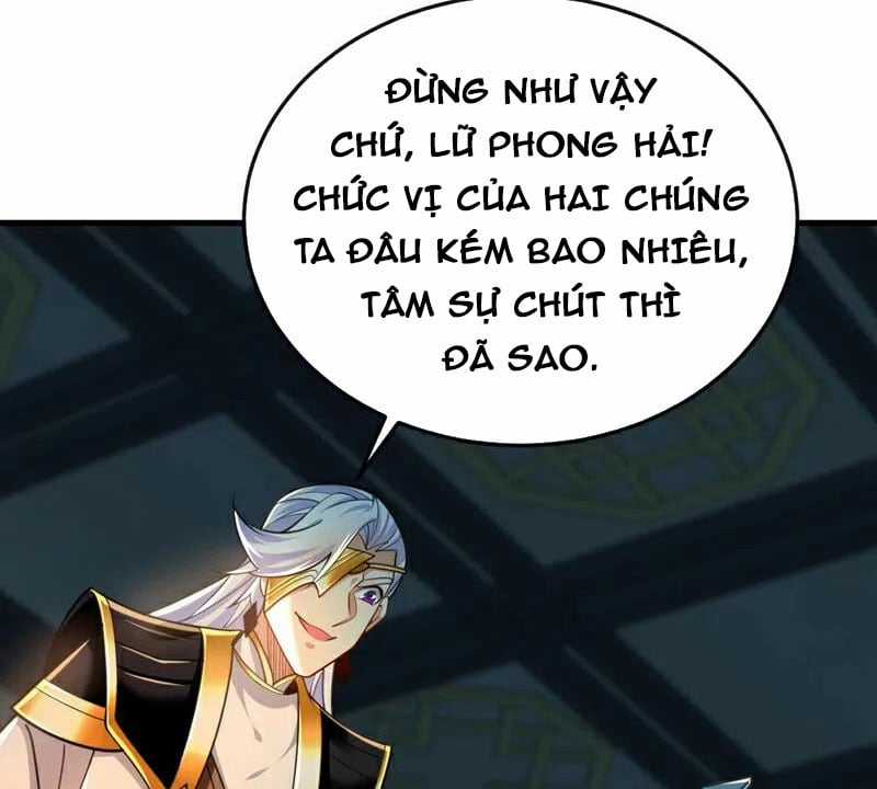Tuyệt Thế Đan Thần - Chapter 175 - Trang 73
