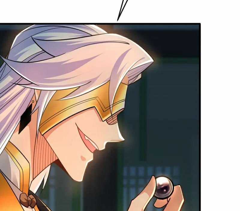 Tuyệt Thế Đan Thần - Chapter 175 - Trang 76