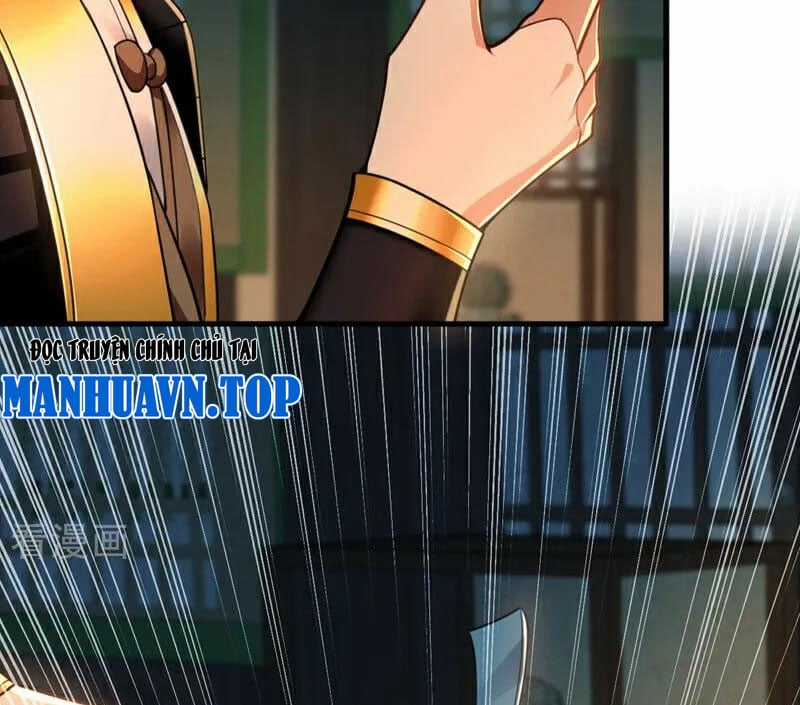 Tuyệt Thế Đan Thần - Chapter 175 - Trang 77