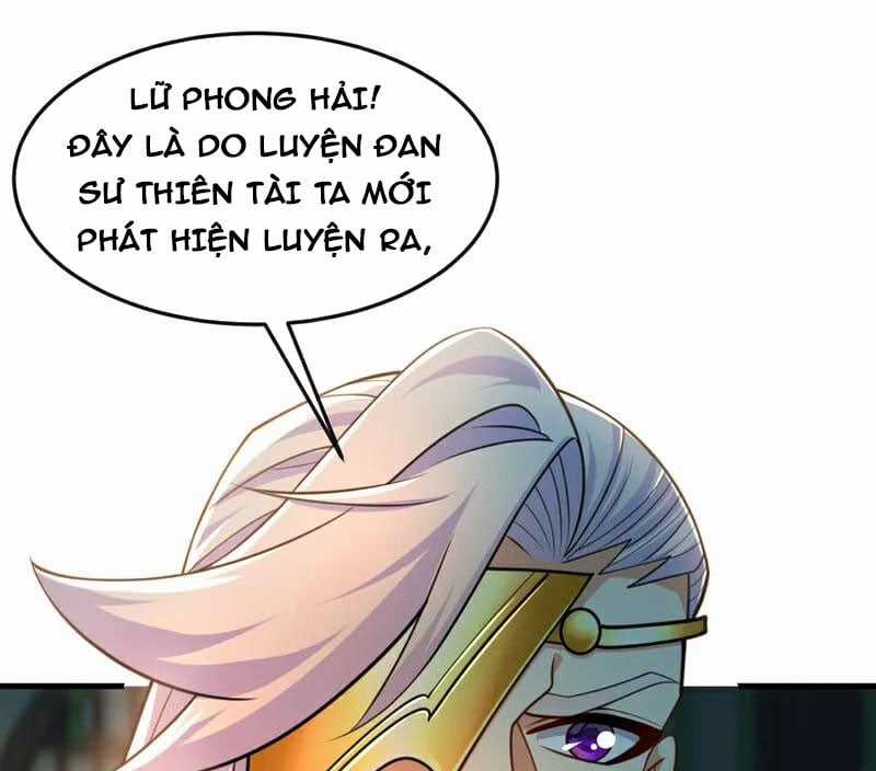 Tuyệt Thế Đan Thần - Chapter 175 - Trang 80