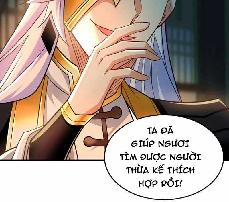 Tuyệt Thế Đan Thần - Chapter 175 - Trang 81