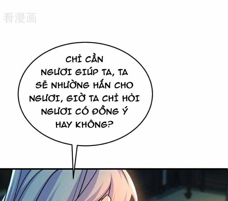 Tuyệt Thế Đan Thần - Chapter 175 - Trang 82