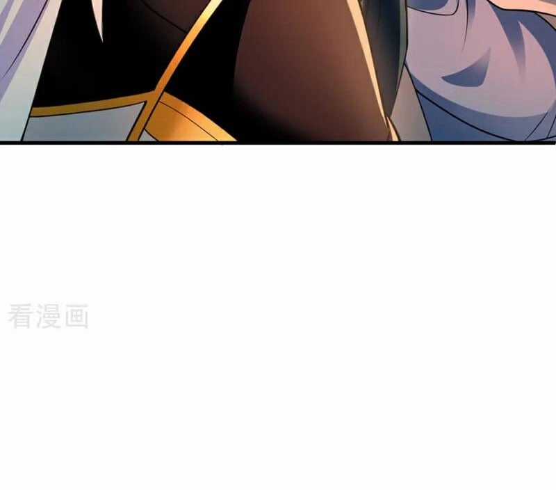 Tuyệt Thế Đan Thần - Chapter 175 - Trang 84