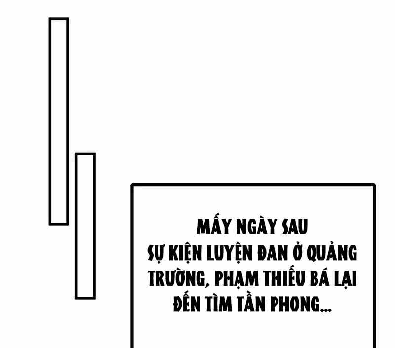 Tuyệt Thế Đan Thần - Chapter 175 - Trang 85