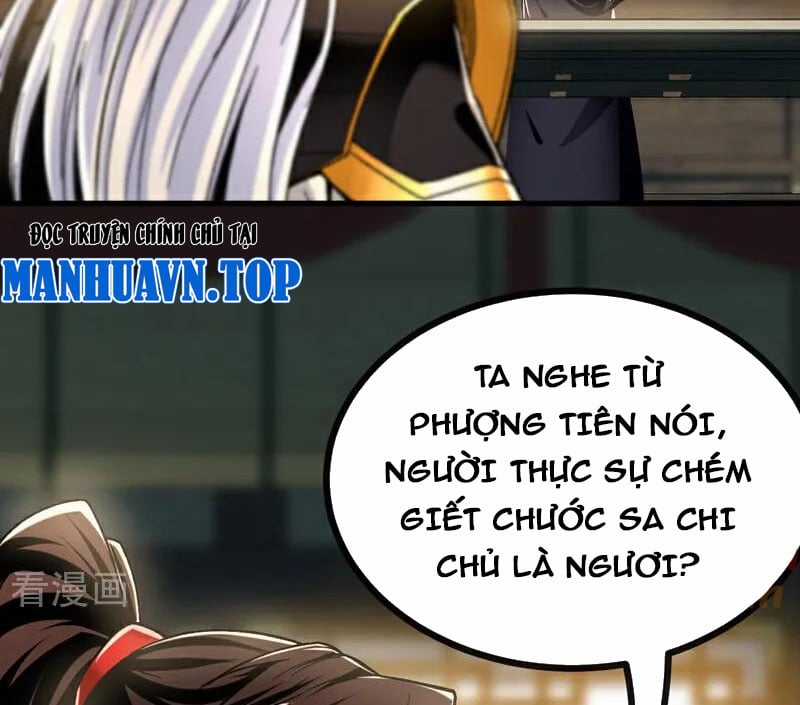 Tuyệt Thế Đan Thần - Chapter 175 - Trang 87