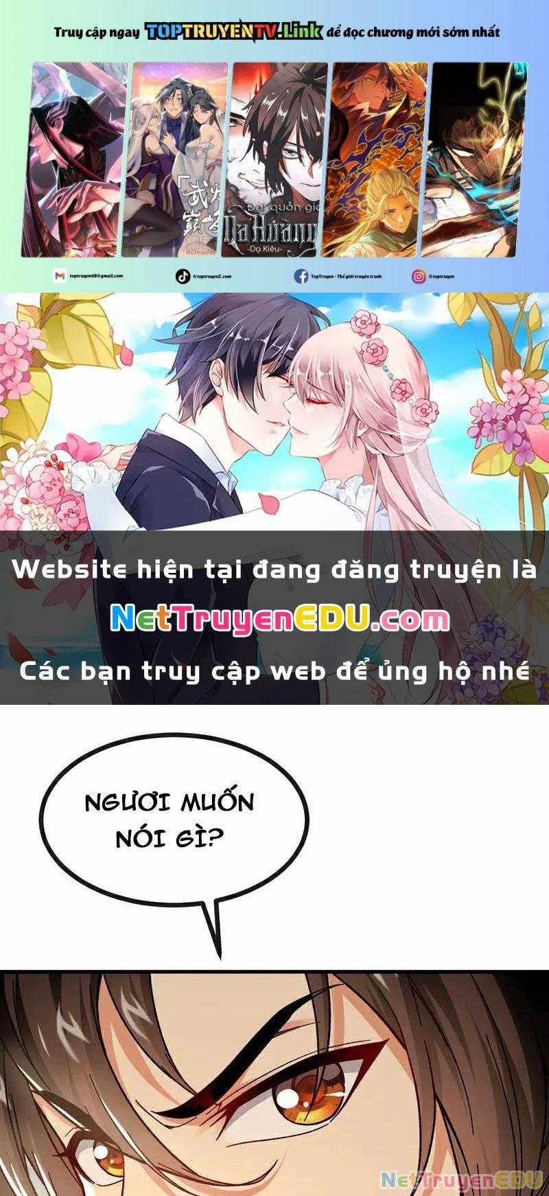 Tuyệt Thế Đan Thần - Chapter 176 - Trang 1