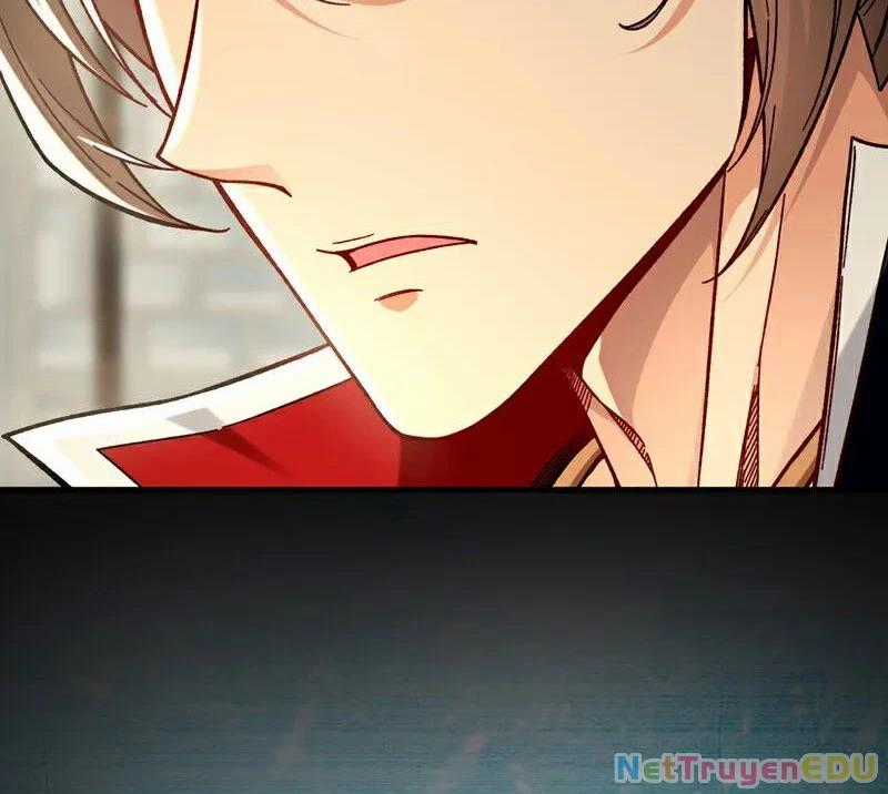 Tuyệt Thế Đan Thần - Chapter 176 - Trang 2