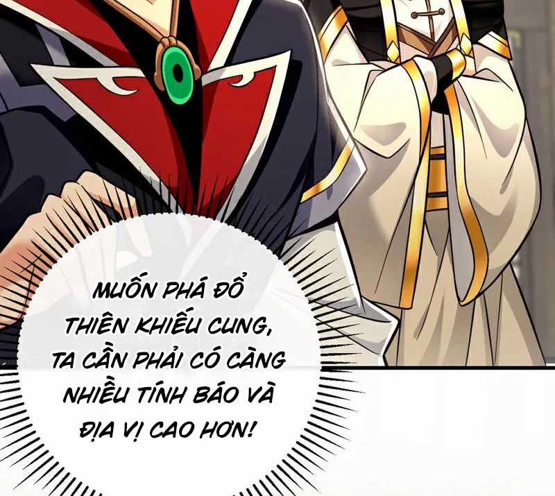 Tuyệt Thế Đan Thần - Chapter 176 - Trang 12