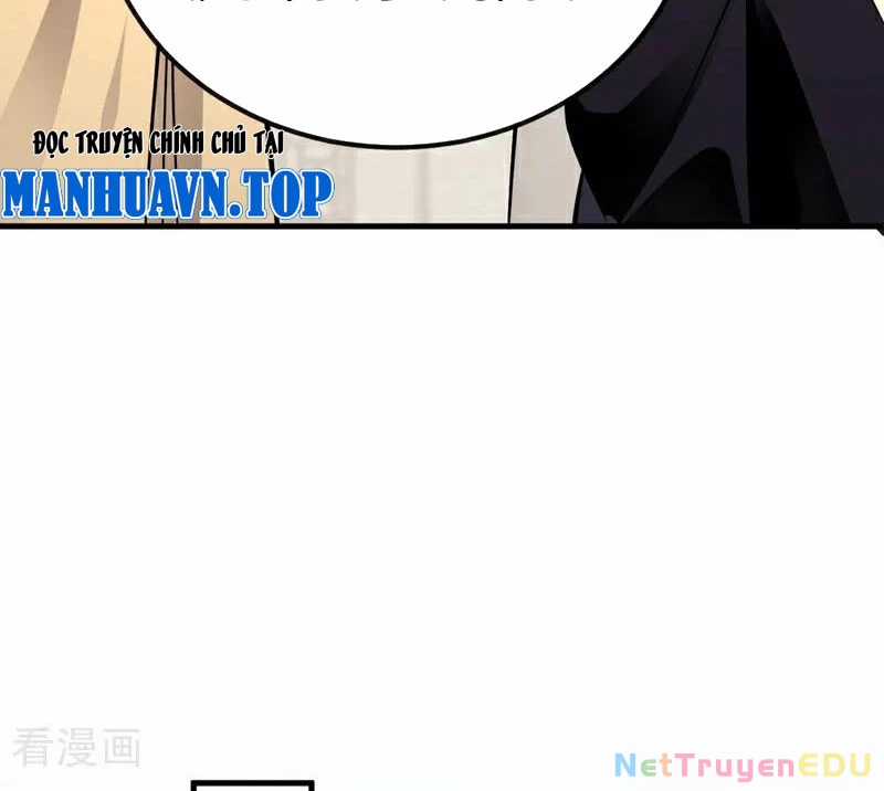 Tuyệt Thế Đan Thần - Chapter 176 - Trang 20