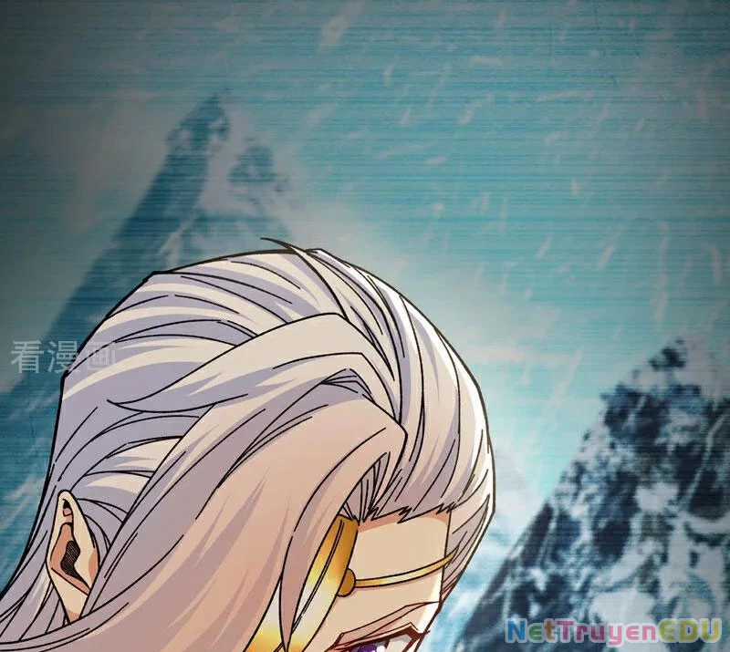 Tuyệt Thế Đan Thần - Chapter 176 - Trang 3