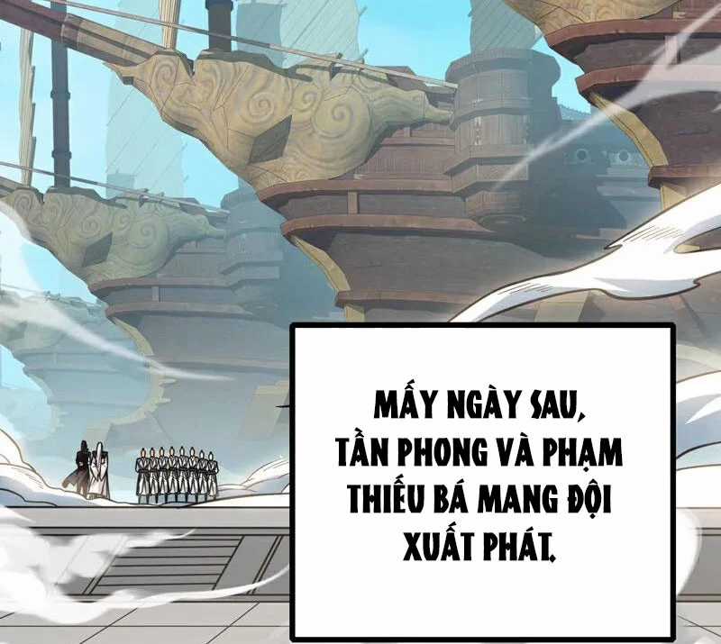 Tuyệt Thế Đan Thần - Chapter 176 - Trang 23