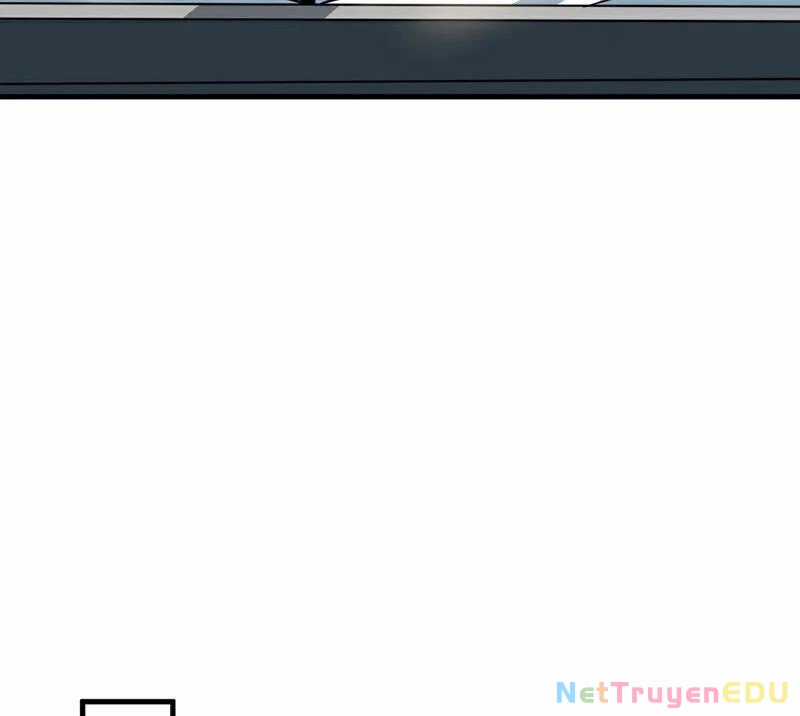 Tuyệt Thế Đan Thần - Chapter 176 - Trang 27