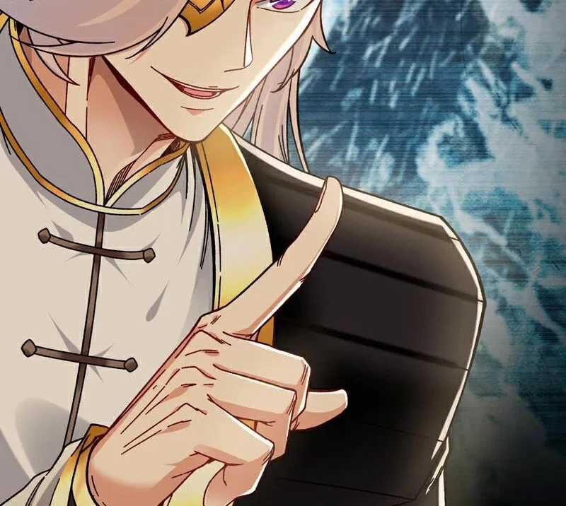 Tuyệt Thế Đan Thần - Chapter 176 - Trang 4