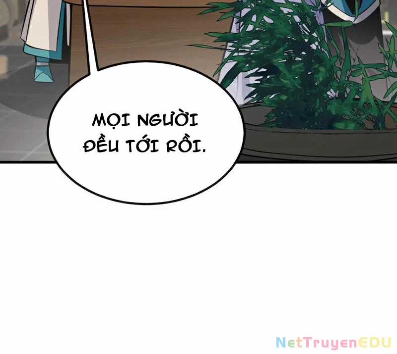 Tuyệt Thế Đan Thần - Chapter 176 - Trang 31