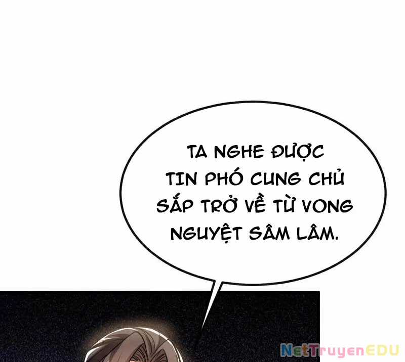 Tuyệt Thế Đan Thần - Chapter 176 - Trang 32