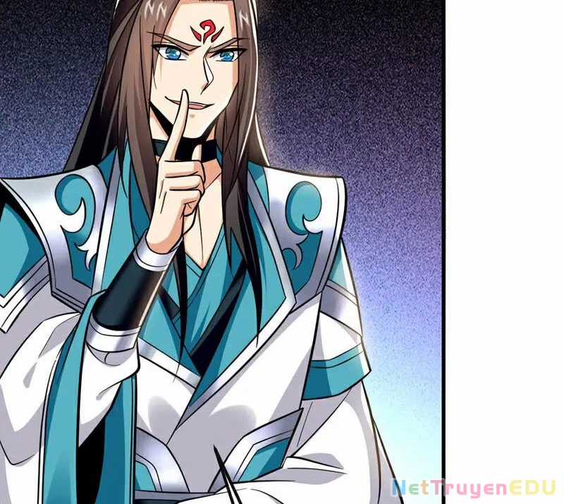 Tuyệt Thế Đan Thần - Chapter 176 - Trang 33