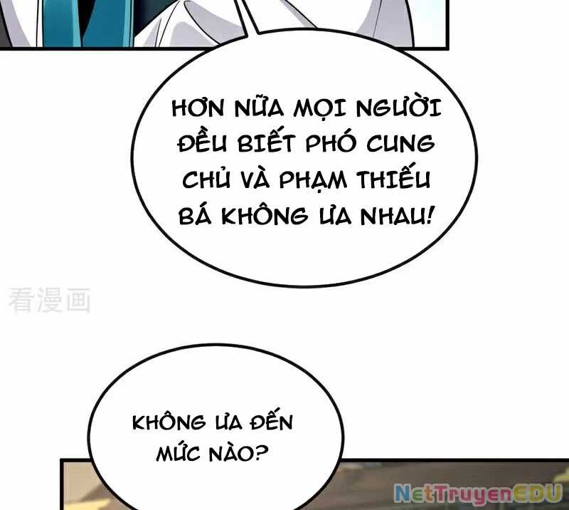 Tuyệt Thế Đan Thần - Chapter 176 - Trang 34