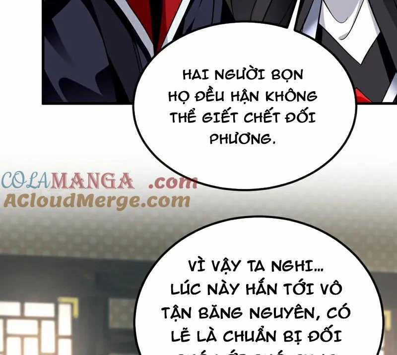 Tuyệt Thế Đan Thần - Chapter 176 - Trang 36