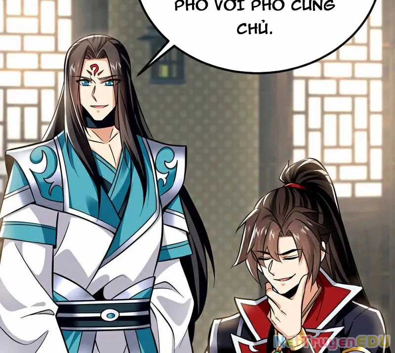 Tuyệt Thế Đan Thần - Chapter 176 - Trang 37