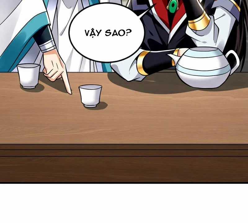 Tuyệt Thế Đan Thần - Chapter 176 - Trang 38