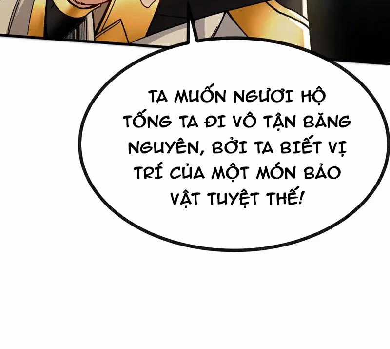 Tuyệt Thế Đan Thần - Chapter 176 - Trang 5