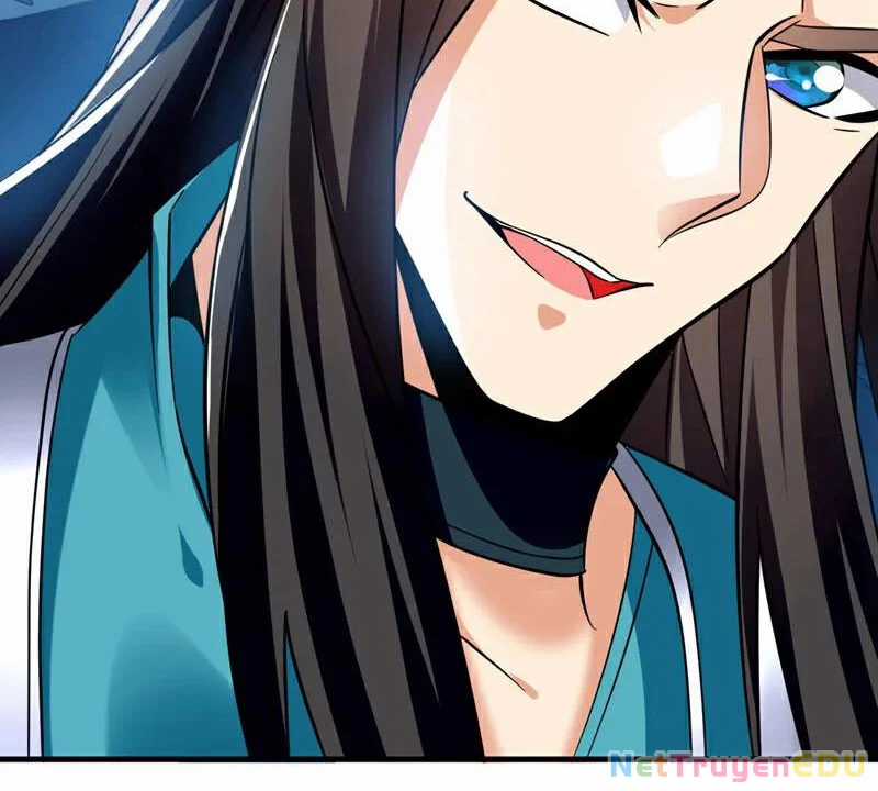 Tuyệt Thế Đan Thần - Chapter 176 - Trang 41